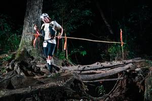 BIB: 
                            <button type="button" onclick="openModal(27430448)" class="btn btn-primary btn-sm float-right btn-popup" data-toggle="modal" data-target=".modal-high-quality">
                        <i class="fas fa-shopping-cart"></i> Add to Cart
                    </button>
                                            <button type="button" onclick="isThisMe(27430448, true)" class="btn btn-success btn-sm float-right btn-popup btn-isme hidden" data-toggle="tooltip" data-placement="bottom" title="นี่คือรูปของคุณใช่ไหม คลิกที่นี่เพื่อเอาเข้าอัลบั้ม">
                        <i class="fas fa-plus"></i> Add to album
                    </button>
                    <button type="button" onclick="isThisMe(27430448, false)" class="btn btn-warning btn-sm float-right btn-popup btn-isnotme hidden">
                        <i class="fas fa-ban"></i> Remove from album
                    </button>